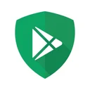 Google Play Protect